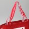 ถุงผ้าสปันบอนด์ Non Woven Tote Bag
